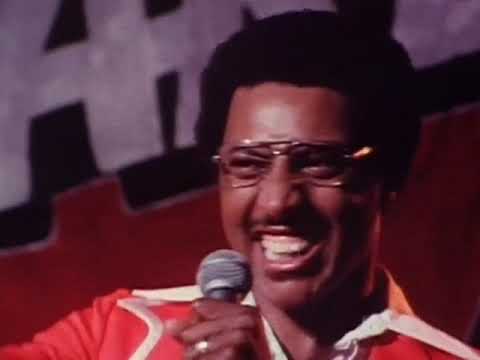 Tavares - Heaven Must Be Missing An Angel