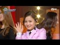 LEE HI - 'MY STAR' 0428 M COUNTDOWN