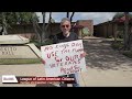 LULAC San Benito (Part Two)