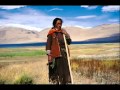Melodies of tibet 12