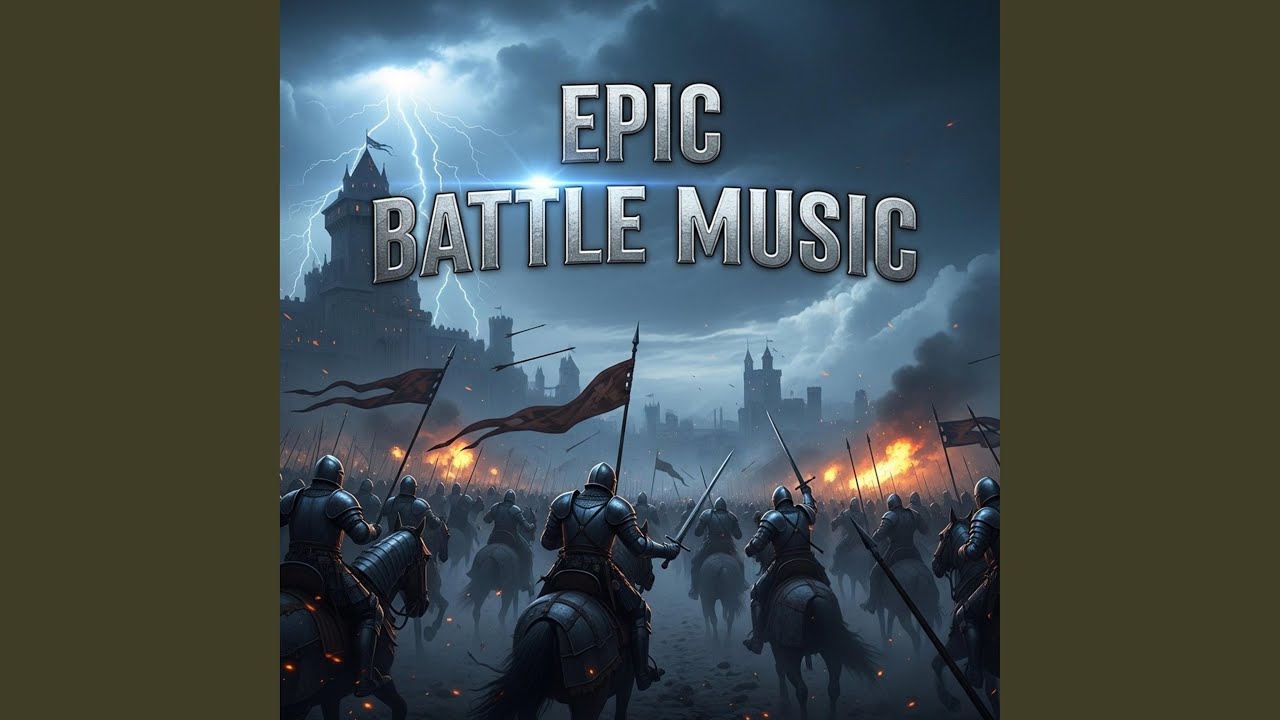 Guarda Ashes of the Crown su YouTube Guarda Ashes of the Crown su YouTube
