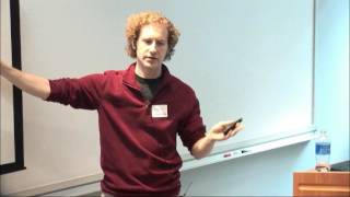 Fast Dual-Tree k-means with Bounded Single-Iteration Runtime