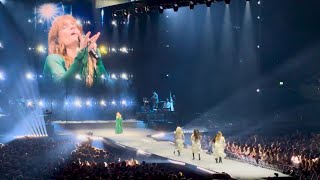 Florence  The Machine  Everybody Scream Tour    Ziggo Dome Amsterdam nl 2522026