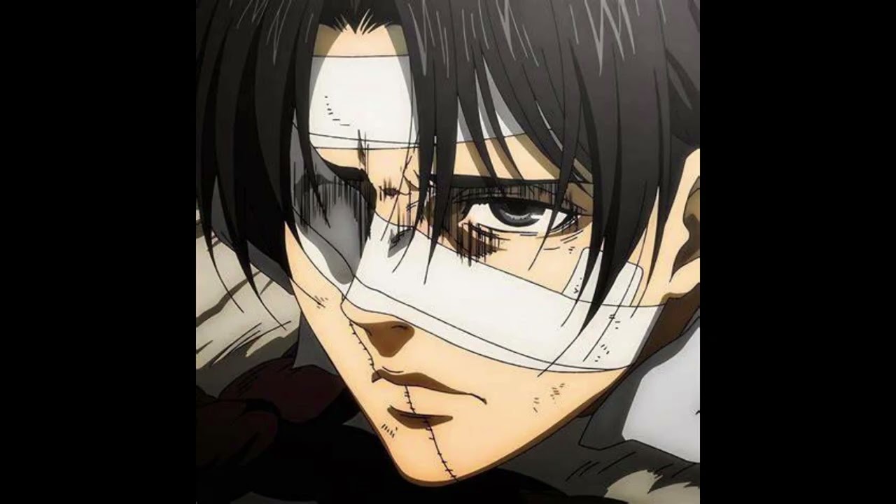 JASON RICH TYPE BEAT - ALL YOU NEED