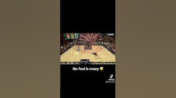 2k doing what they do best 😂 #gaming #memes #funny #2k24 #2kcommunity