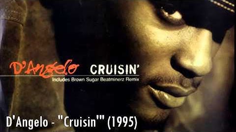 Burial Samples (Part 3)