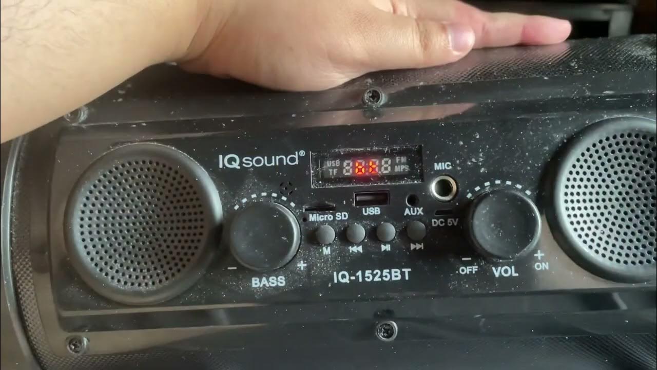 Ze Bluetooth Device is Ready to Pair YouTube