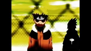 Seishun Kyousoukyok 1 hour