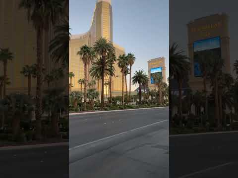 🔴 LIVE SLOT PLAY @ DOWNTOWN GRAND
