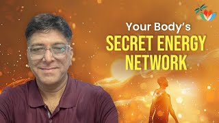 14 nadis (energy channels) and 3 wonder nadis powering you daily! Shared by Deepakk Raisinghani