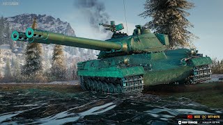 видео: STT-617Q | ТЕСТ НА ИМБОВОСТЬ НОВОЙ ДВУСТВОЛКИ ИЗ РАЗЛОМА + ЛБЗ 3.0 картинка: STT-617Q | ТЕСТ НА ИМБОВОСТЬ НОВОЙ ДВУСТВОЛКИ ИЗ РАЗЛОМА + ЛБЗ 3.0