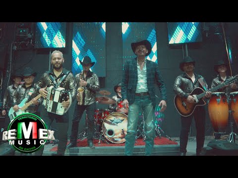 Amigo mío - Kikin Y Los Astros