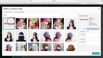 Как сделать интернет магазин за 30 минут