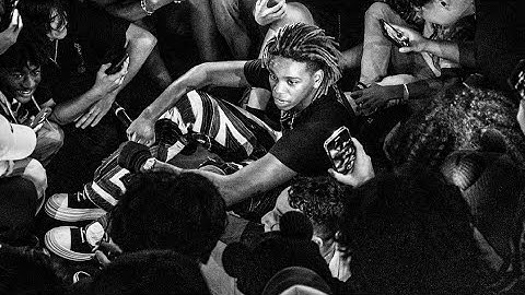 DC The Don - All Unreleased 2022 Snippets Ranked [Full Year]