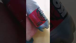 Kong strong energy drink