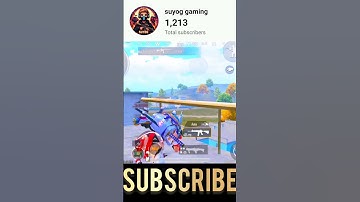 hacker spray #bgmi #pubg #pubgmobile #youtubeshorts #ytshorts #viral #pubgshorts #bgmishorts #hacker