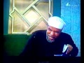 حديث رائع لللامام الشعراوى عن قوله تعالى قد نرى تقلب وجهك فى السماء حديث رائع لللامام الشعراوى عن قوله تعالى قد نرى تقلب وجهك فى السماء