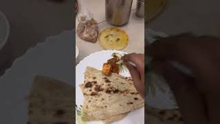 Mini vlog#156#🍁Great Espace ஆயிட்டாங்க 🍁#trending vlogs#viral video#