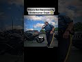 Undercover Cops Surround Bikers Out of Nowhere 😳