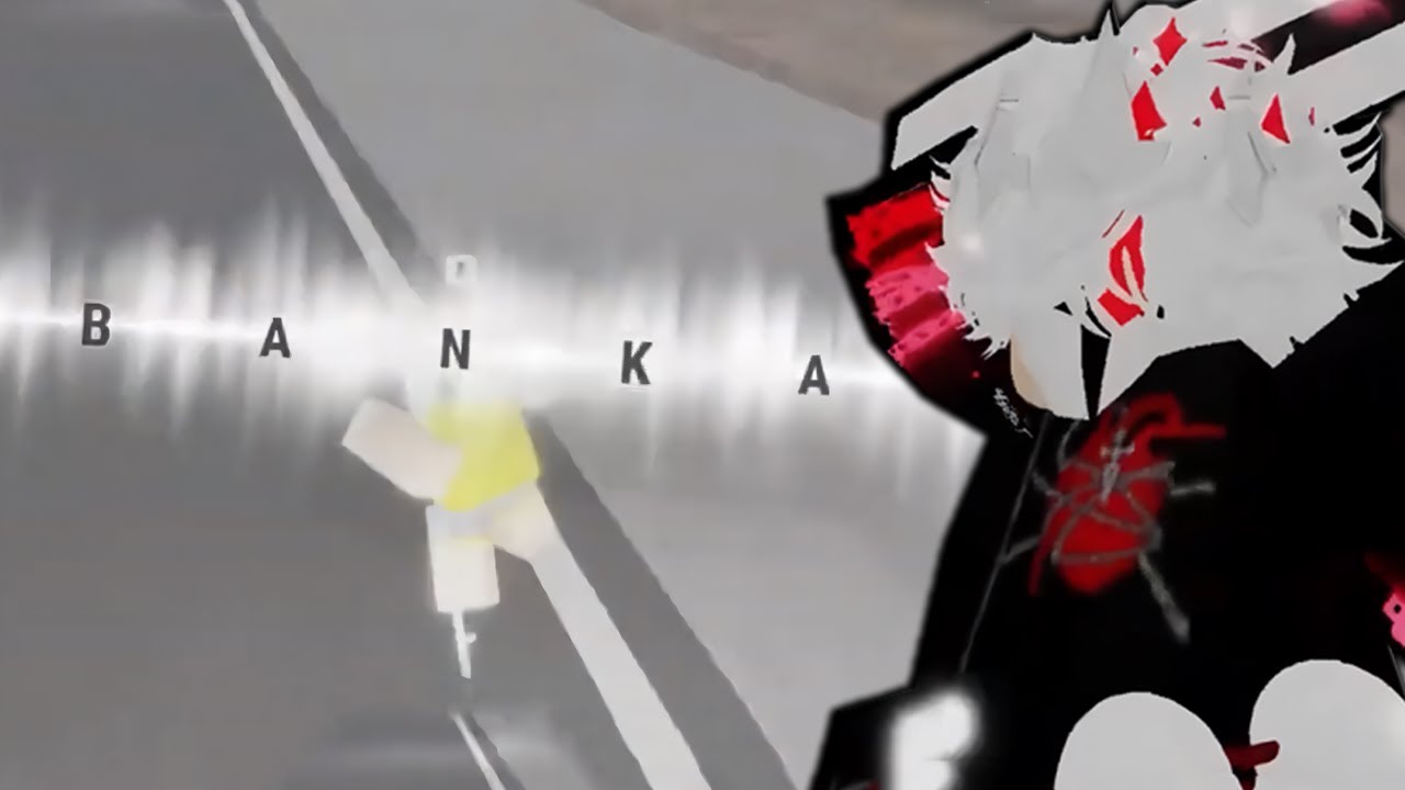 Scylla Hub Roblox script showing auto farm grades in action