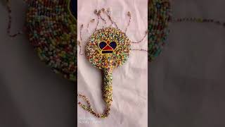 ekaabo si igbale iledi eleiye funfun agbaiye ni ode isaluaye..akiwa ti eso eso ti oloogun oloogun..