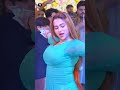 Nawan Nawan Beli  #RimalShah  #Dance   #SGStudio