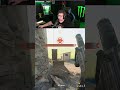 WARZONE 3 STOLEN RAGE FURIA DO HOMI #warzone3