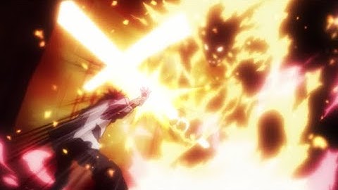 Toaru majutsu no index + Railgun imagine breaker scenes