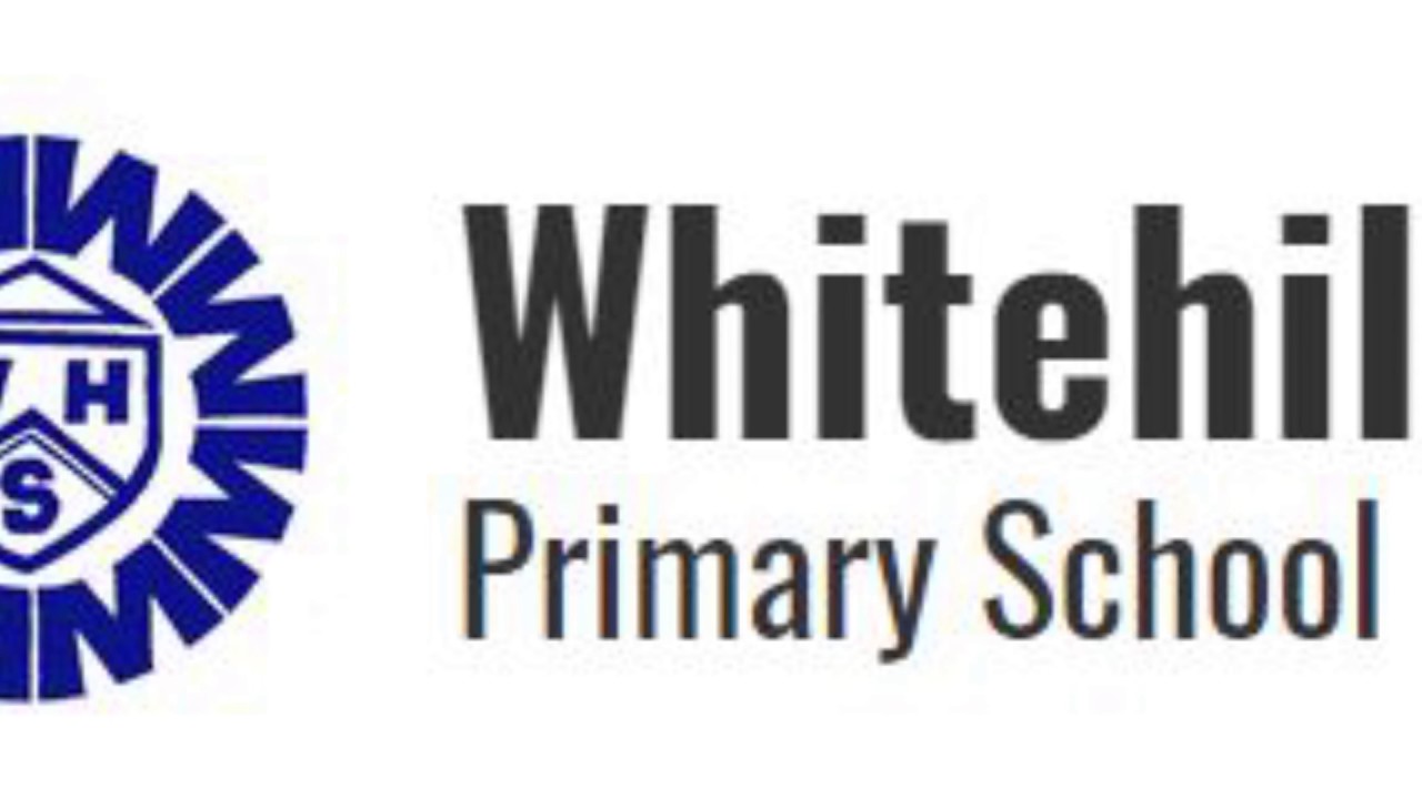 whitehill-primary-school-youtube