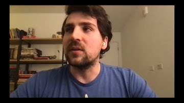 Fireside chat on Flutter with Jeremy Feld and Felix Angelov