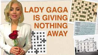 Irish Times Cryptic Crossword   August 03, 2026