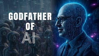Man who Built the First AI Engine | Marvin Minsky | Turing Award 1969