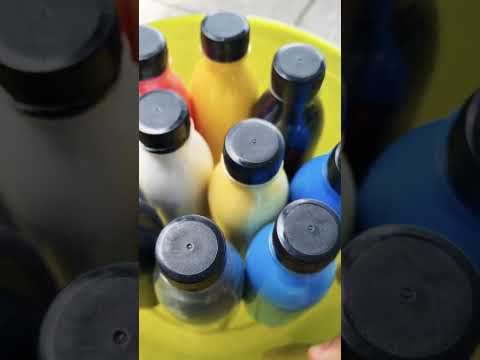 Video Kinh nhiệm nuôi cá bằng thùng xốp - youtube