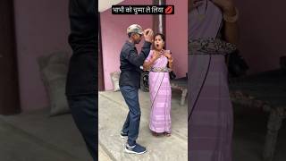 90’S Old Hindi Songs🥰 90s Love Song Udit Narayan, Alka Yagnik, Kumar Sanu🤩 Hindi Songs