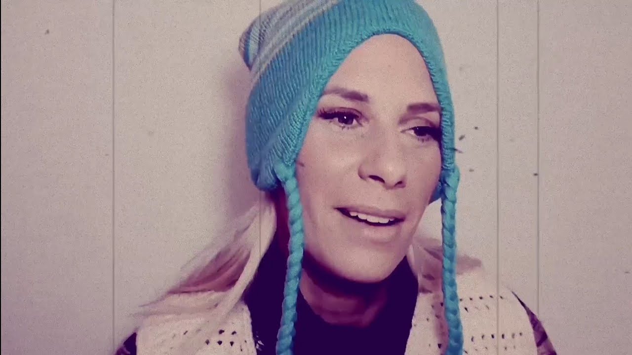 Onyx Down Under s1 x 03 "The Arm Ring of Bjorgen"