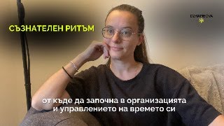 :  1 - Live :   -         