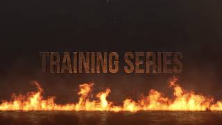 BWFD Hose Loads