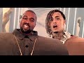 I Want To Be Like Kanye Roblox Song Id