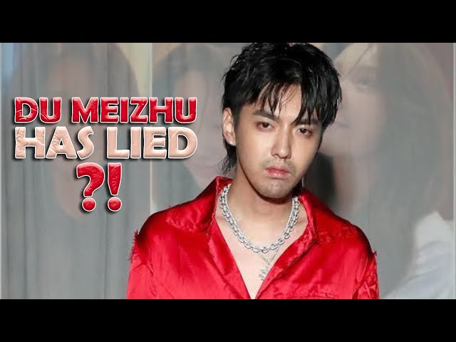 Detained Kris Wu caught by Customs for carrying counterfeit designer bags  in 2016, video clips of him hugging women in clubs leaked - Dimsum Daily