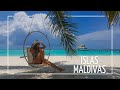 🏝️ Islas Maldivas | Viaje a las Maldivas | Descubre Kandima Maldives