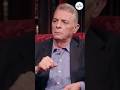 ليه محمود حميدة متهم بالغرور يتعامل دائما بتعالي شديد محمود حميده محمود حميدة افلام