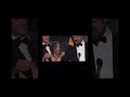TikTokでバズった動画　#shorts #comedy #可愛い