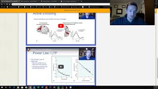 Welcome to Chapter 6!  (PSYC 341) Net Worth