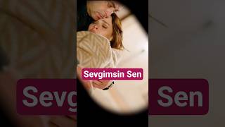 Sevmek En Çok Aşk Adama Yakışır Şehir Şk I