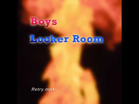 girls/boys-locker-room-be-like....-(meme)