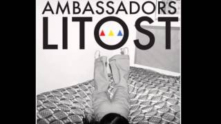 Ambassadors - Falls