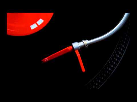 Jungle Brothers - I'll House You '98 (Hitmen Remix)