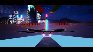 Microsoft Xbox Commercial | GTA Online: New Deadline Duet Mode | (30s) (Official - Trailer) (2026)