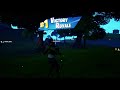Fortnite Victory Royale с Krisko и Dani   1