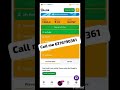 valor bet Gmail problem slow kas kar valor bet payment withdrawal problem theek kaise kare